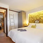 La Montana