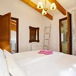 La Montana